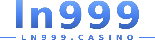 ln999 logo