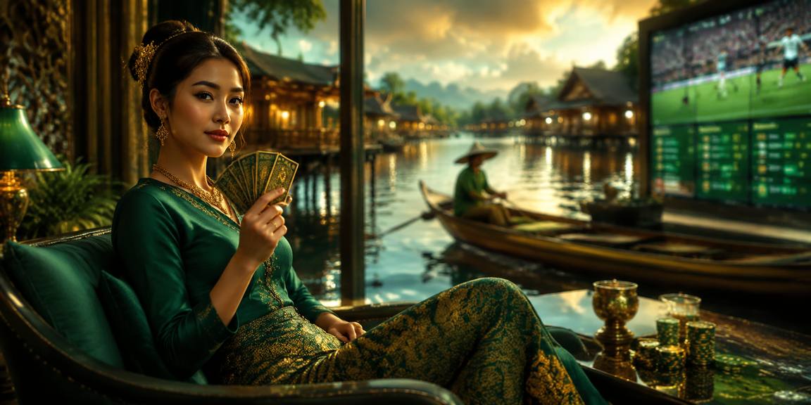 ln999 ဘောလုံးလောင်းအချက်