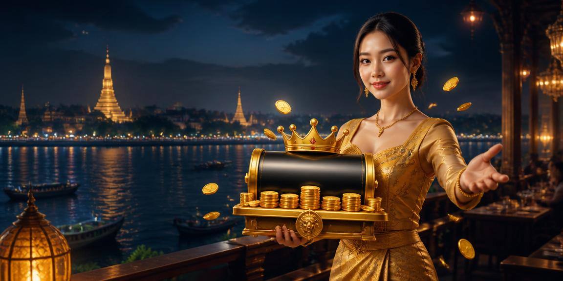 ln999 သင်ဒေတာကို ကျွန်ုပ်တို့ မည်သို့ကိုင်တွယ်သလဲ